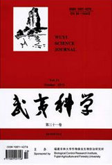 ĿƌW(xu)