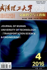 hW(xu)W(xu)󣺽ͨƌW(xu)c̰