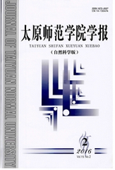 ̫ԭW(xu)ԺW(xu)(bo)ȻƌW(xu)