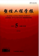 Թ̌W(xu)(bo)