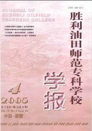 ƌW(xu)УW(xu)(bo)