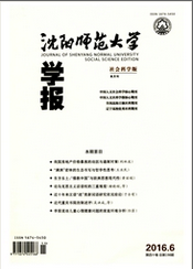 ꖎW(xu)W(xu)(bo)(hu)ƌW(xu)