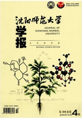 ꖎW(xu)W(xu)ȻƌW(xu)