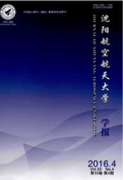 ꖺպW(xu)W(xu)(bo)