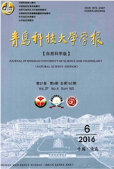 uƼW(xu)W(xu)(bo):ȻƌW(xu)