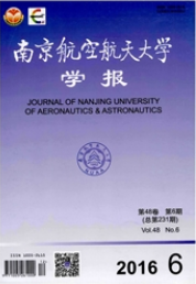 ϾպW(xu)W(xu)