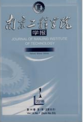 Ͼ̌W(xu)ԺW(xu)(bo)ȻƌW(xu)