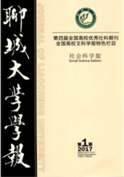 ĳǴW(xu)W(xu)(bo)(hu)ƌW(xu)
