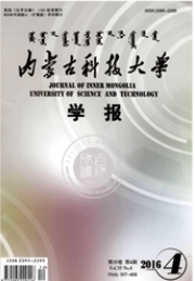 (ni)ɹſƼW(xu)W(xu)(bo)