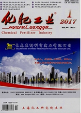 ʹI