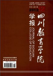 ĴW(xu)ԺW(xu)(bo)