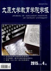 ̫ԭW(xu)W(xu)ԺW(xu)