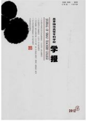˼éߵȌƌW(xu)УW(xu)(bo)