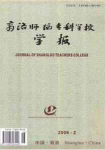 原ƌW(xu)УW(xu)(bo)