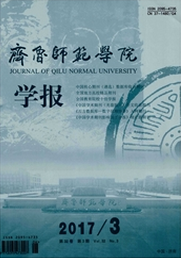 RW(xu)ԺW(xu)(bo)