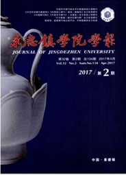 (zhn)W(xu)ԺW(xu)(bo)