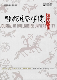 ؐW(xu)ԺW(xu)(bo)