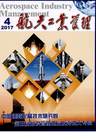 칤I(y)