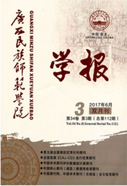 V原W(xu)ԺW(xu)
