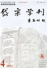 ڌW(xu)̩W(xu)ԺW(xu)(bo)