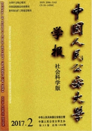 Ї(gu)񹫰W(xu)W(xu)(bo)(hu)ƌW(xu)