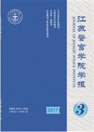KٌW(xu)ԺW(xu)(bo)