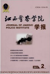 ƌW(xu)УW(xu)