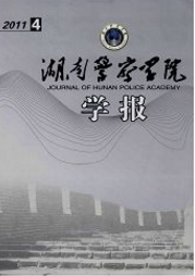 ϹߵȌ(zhun)ƌW(xu)УW(xu)(bo)