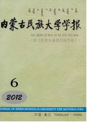 (ni)ɹW(xu)W(xu)(bo)
