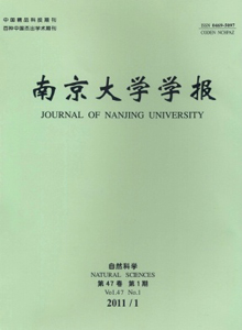 ϾW(xu)W(xu)(bo)(ȻƌW(xu))
