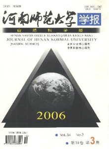 ώW(xu)W(xu)(bo)(ȻƌW(xu))