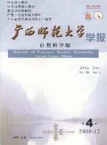 VW(xu)W(xu)(bo)(ȻƌW(xu))