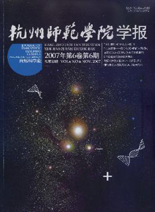 ݎW(xu)W(xu)(bo)(ȻƌW(xu))