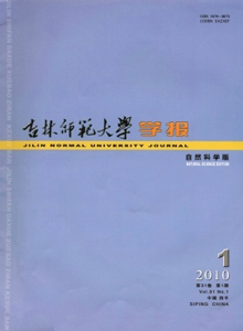֎W(xu)W(xu)(ȻƌW(xu))