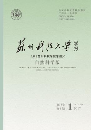 KݿƼW(xu)W(xu)(ȻƌW(xu))