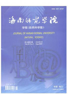 ώW(xu)W(xu)(bo)(ȻƌW(xu))