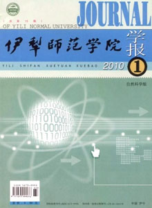 玟W(xu)ԺW(xu)(bo)(ȻƌW(xu))