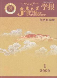 شW(xu)W(xu)(ȻƌW(xu))
