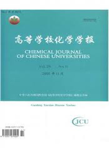 ߵȌW(xu)УW(xu)W(xu)(bo)