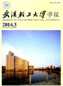 hpW(xu)W(xu)