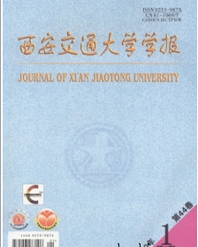 ͨW(xu)W(xu)