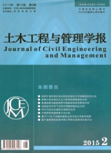 ľcW(xu)(bo)