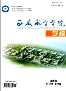 ՌWԺW