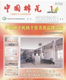 Ї޻