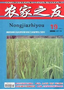 r(nng)֮