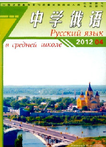 ЌWZ