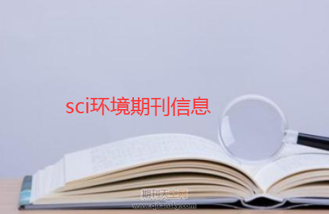 hISCIڿϢ