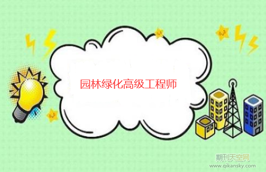 @־G߼QuҪʲô-