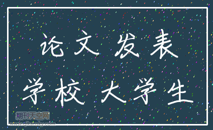 D^ՓôCPCIl