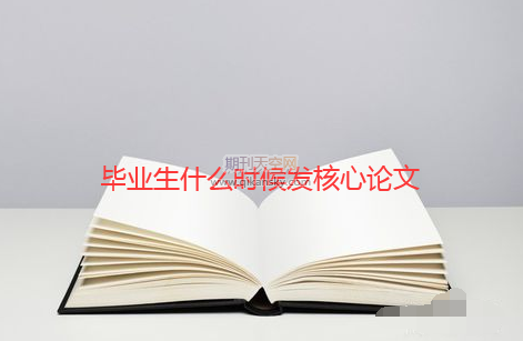 I(y)ʲôrl(f)Փ